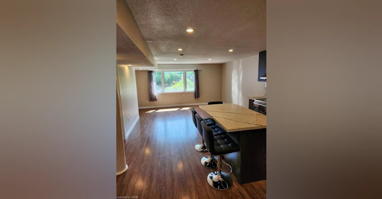 BASEMENT-59 Townsend Drive, Woolwich, ON, N0B 1M0 - 13
