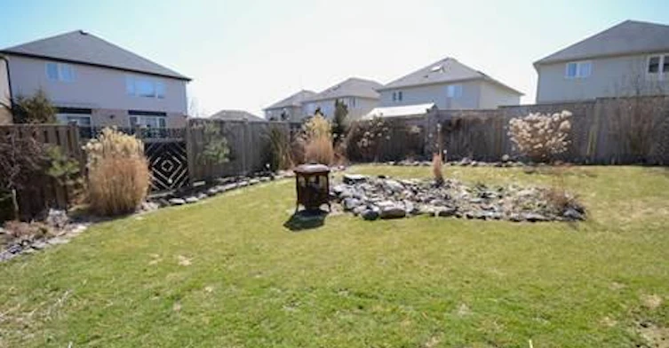 BASEMENT-59 Townsend Drive, Woolwich, ON, N0B 1M0 - 26