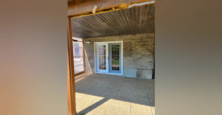 BASEMENT-59 Townsend Drive, Woolwich, ON, N0B 1M0 - 21