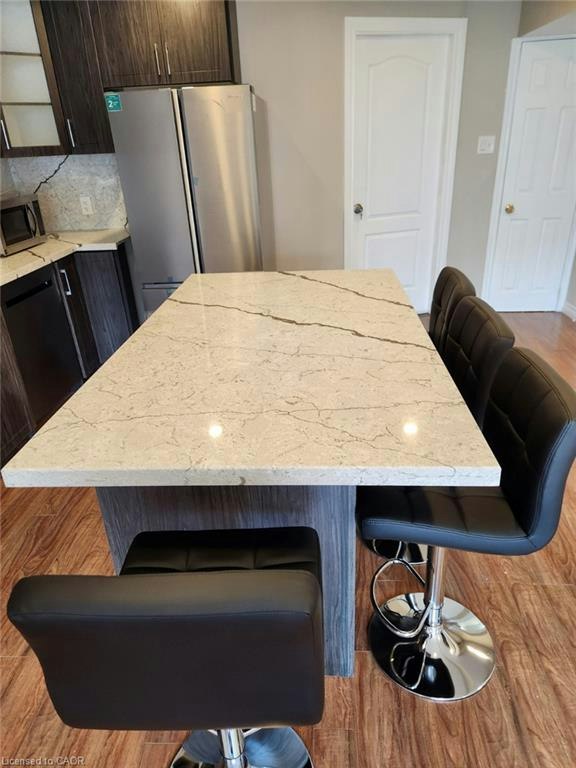 BASEMENT-59 Townsend Drive, Woolwich, ON, N0B 1M0 - 20