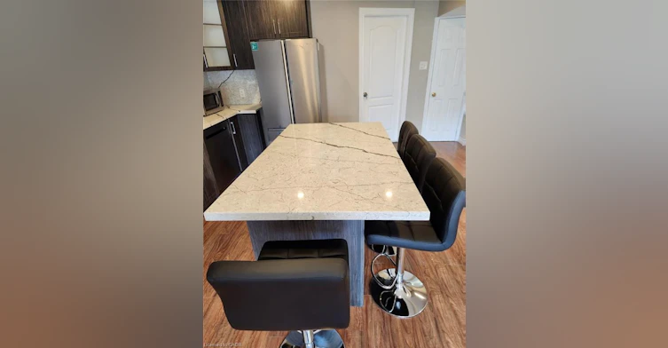 BASEMENT-59 Townsend Drive, Woolwich, ON, N0B 1M0 - 20