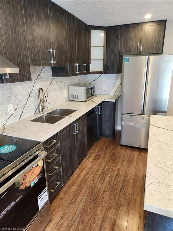 BASEMENT-59 Townsend Drive, Woolwich, ON, N0B 1M0 - 23