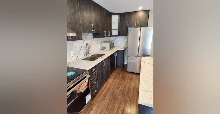 BASEMENT-59 Townsend Drive, Woolwich, ON, N0B 1M0 - 23