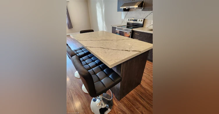 BASEMENT-59 Townsend Drive, Woolwich, ON, N0B 1M0 - 8