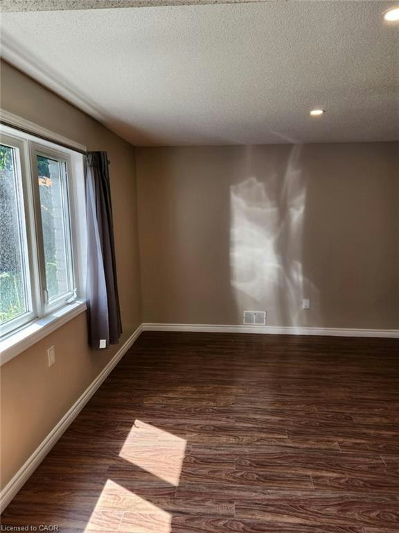 BASEMENT-59 Townsend Drive, Woolwich, ON, N0B 1M0 - 15