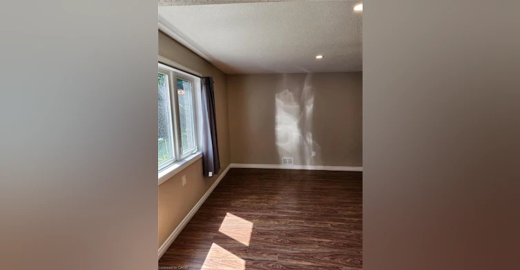 BASEMENT-59 Townsend Drive, Woolwich, ON, N0B 1M0 - 15