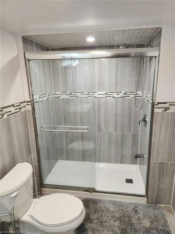 BASEMENT-59 Townsend Drive, Woolwich, ON, N0B 1M0 - 10