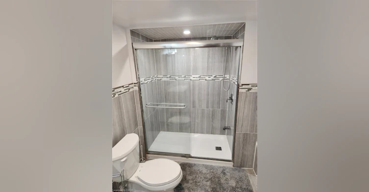 BASEMENT-59 Townsend Drive, Woolwich, ON, N0B 1M0 - 10