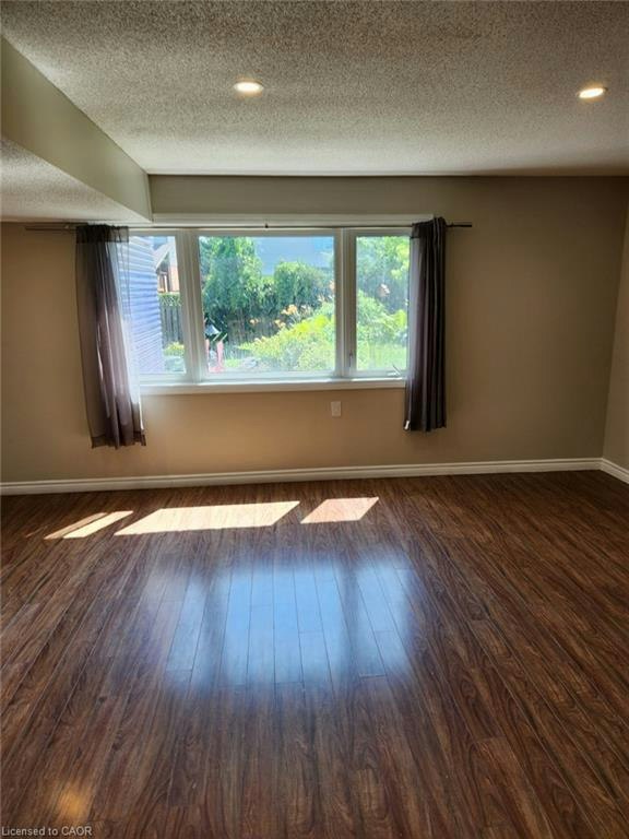 BASEMENT-59 Townsend Drive, Woolwich, ON, N0B 1M0 - 19