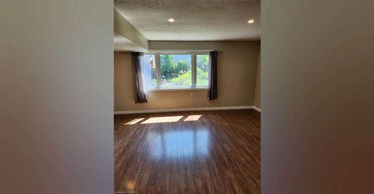 BASEMENT-59 Townsend Drive, Woolwich, ON, N0B 1M0 - 19