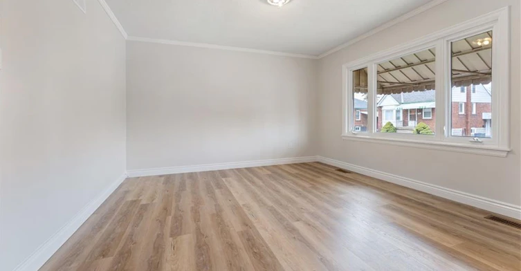 Main Floor-65 East 11th Street, Hamilton, ON, L9A 3T3 - 9