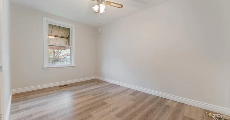 Main Floor-65 East 11th Street, Hamilton, ON, L9A 3T3 - 13