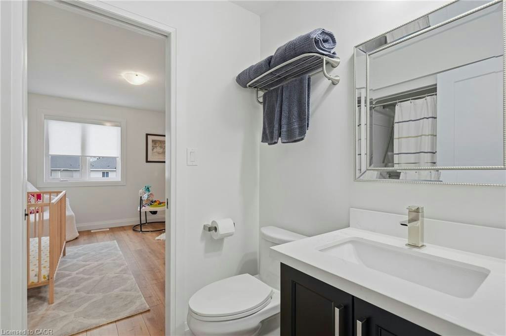 15 Saint Anthony Place, Hamilton, ON, L9C 0E4 - 28
