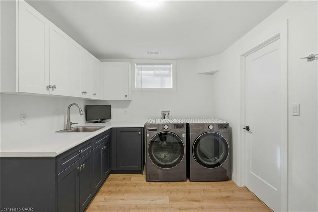 15 Saint Anthony Place, Hamilton, ON, L9C 0E4 - 37