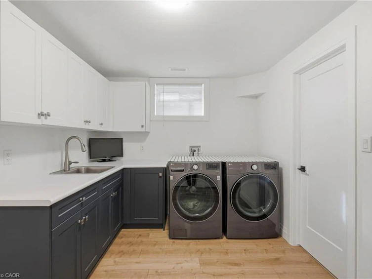 15 Saint Anthony Place, Hamilton, ON, L9C 0E4 - 37