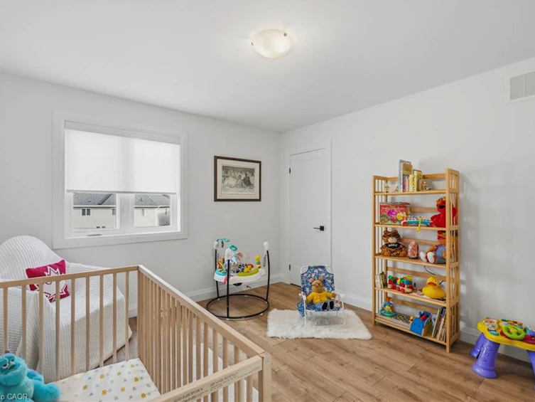 15 Saint Anthony Place, Hamilton, ON, L9C 0E4 - 29