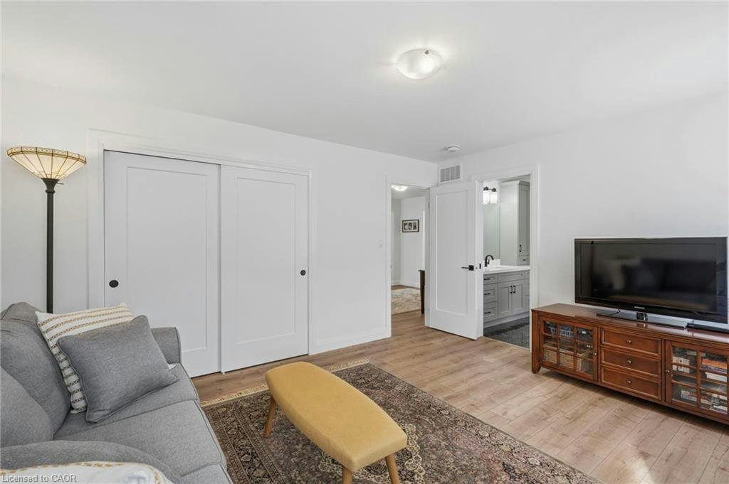 15 Saint Anthony Place, Hamilton, ON, L9C 0E4 - 35