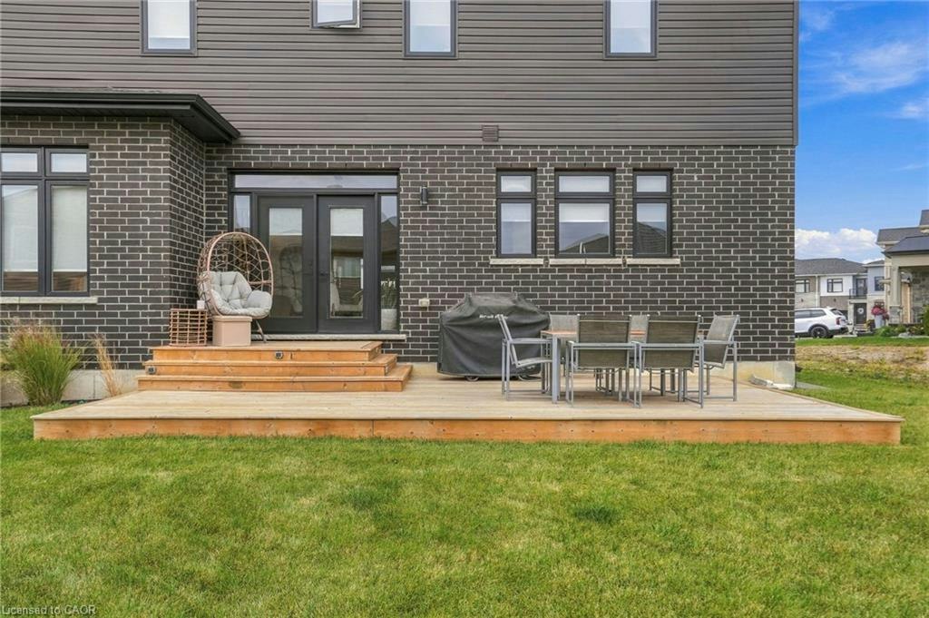15 Saint Anthony Place, Hamilton, ON, L9C 0E4 - 42
