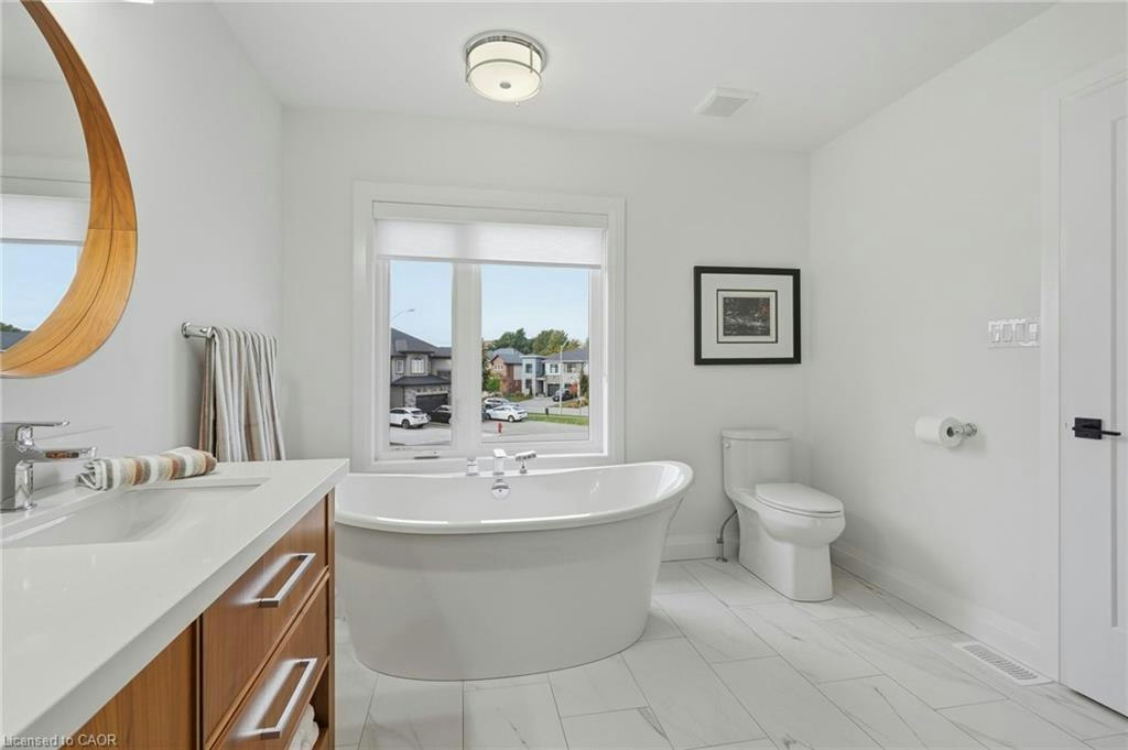 15 Saint Anthony Place, Hamilton, ON, L9C 0E4 - 27