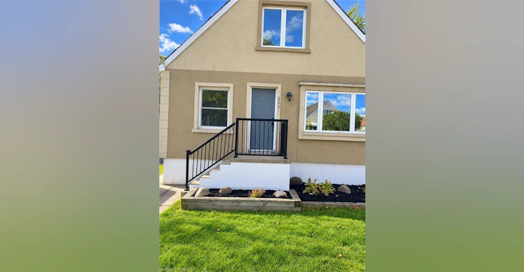 MAIN-246 East 27th Street, Hamilton, ON, L8V 3G4 - 2