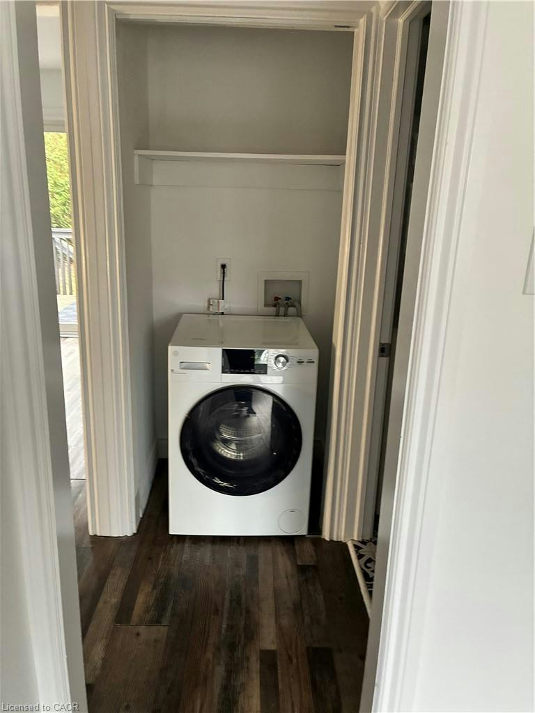 MAIN-246 East 27th Street, Hamilton, ON, L8V 3G4 - 5
