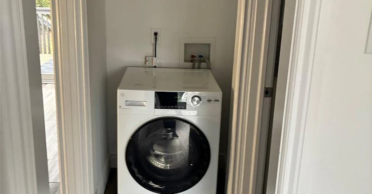 MAIN-246 East 27th Street, Hamilton, ON, L8V 3G4 - 5