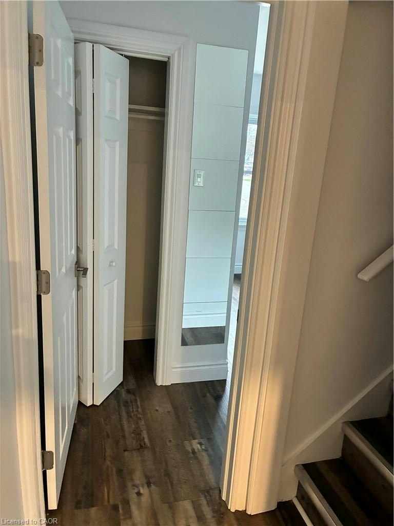MAIN-246 East 27th Street, Hamilton, ON, L8V 3G4 - 8