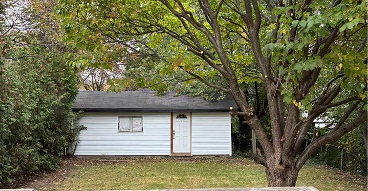 MAIN-246 East 27th Street, Hamilton, ON, L8V 3G4 - 9