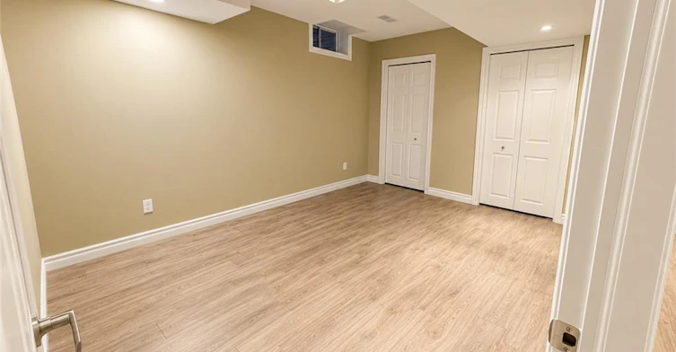 Lower-243 Greenwater Place, Kitchener, ON, N2R 0H1 - 8