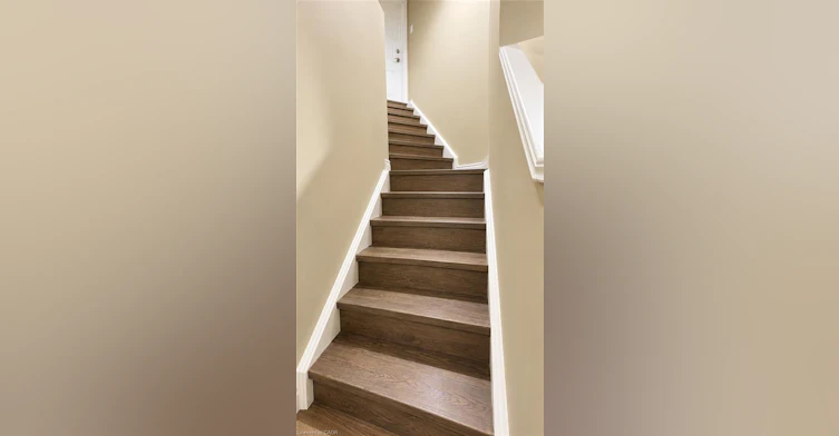 Lower-243 Greenwater Place, Kitchener, ON, N2R 0H1 - 3