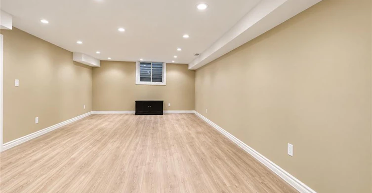 Lower-243 Greenwater Place, Kitchener, ON, N2R 0H1 - 5