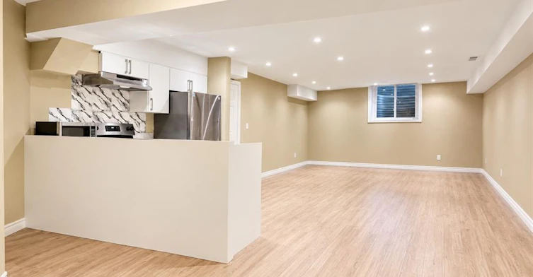 Lower-243 Greenwater Place, Kitchener, ON, N2R 0H1 - 4