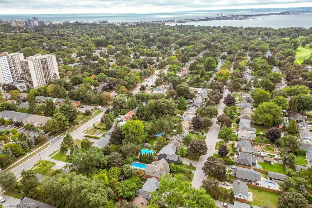 977 Long Drive, Burlington, ON, L7T 3K2 - 29