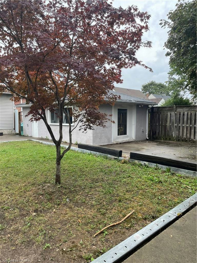 Upper-225 East 14th Street, Hamilton, ON, L9A 4B7 - 7