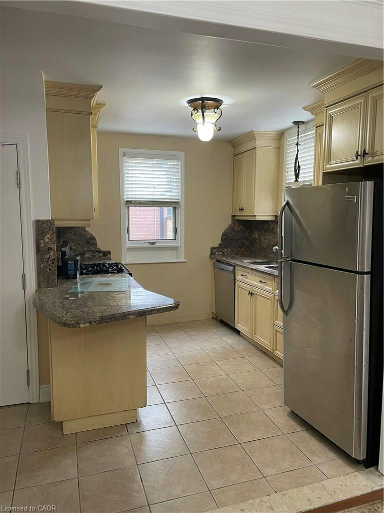 Upper-225 East 14th Street, Hamilton, ON, L9A 4B7 - 10