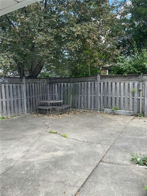 Upper-225 East 14th Street, Hamilton, ON, L9A 4B7 - 5