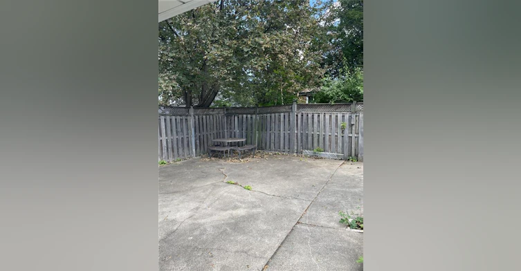 Upper-225 East 14th Street, Hamilton, ON, L9A 4B7 - 5