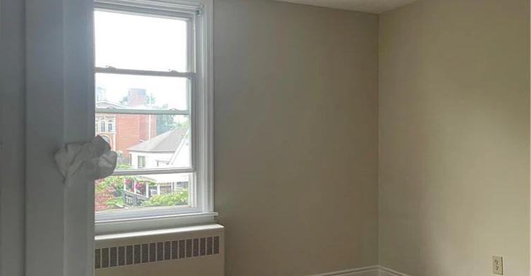 Upper-225 East 14th Street, Hamilton, ON, L9A 4B7 - 14