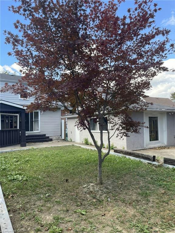 Upper-225 East 14th Street, Hamilton, ON, L9A 4B7 - 4