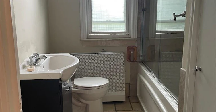 Upper-225 East 14th Street, Hamilton, ON, L9A 4B7 - 12