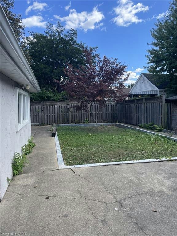 Upper-225 East 14th Street, Hamilton, ON, L9A 4B7 - 6