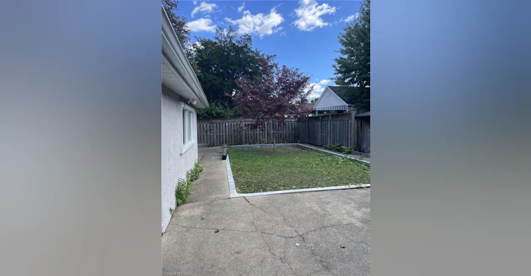 Upper-225 East 14th Street, Hamilton, ON, L9A 4B7 - 6