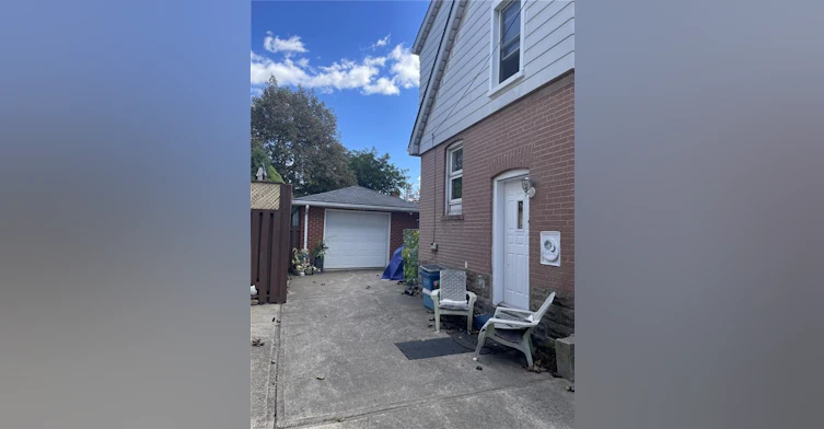 Upper-225 East 14th Street, Hamilton, ON, L9A 4B7 - 3