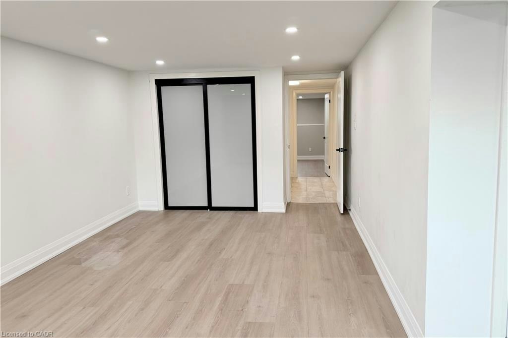 11 Glenmurray Court, Hamilton, ON, L8K 5Y3 - 25