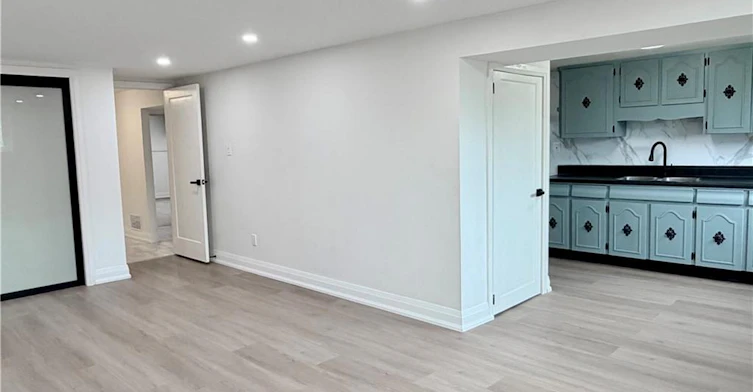 11 Glenmurray Court, Hamilton, ON, L8K 5Y3 - 24
