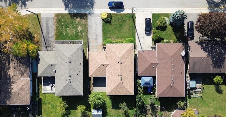 11 Glenmurray Court, Hamilton, ON, L8K 5Y3 - 33
