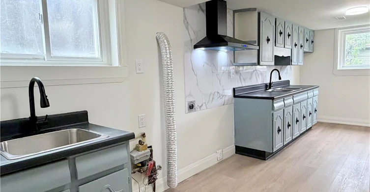 11 Glenmurray Court, Hamilton, ON, L8K 5Y3 - 32