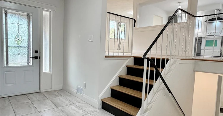 11 Glenmurray Court, Hamilton, ON, L8K 5Y3 - 5