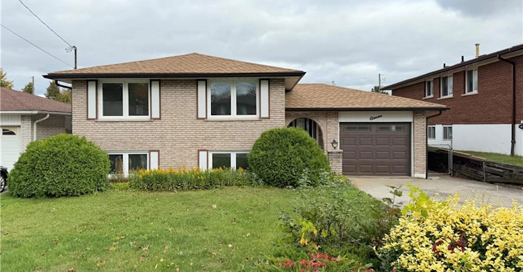11 Glenmurray Court, Hamilton, ON, L8K 5Y3