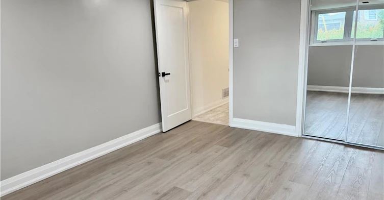11 Glenmurray Court, Hamilton, ON, L8K 5Y3 - 27